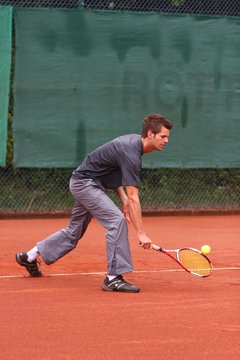 Bild 97 - 13.HSP - 2010